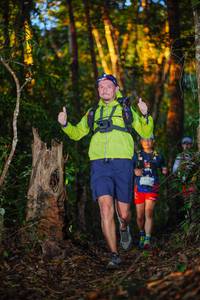 BIB: 
                            <button type="button" onclick="openModal(19321027)" class="btn btn-primary btn-sm float-right btn-popup" data-toggle="modal" data-target=".modal-high-quality">
                        <i class="fas fa-shopping-cart"></i> Add to Cart
                    </button>
                                            <button type="button" onclick="isThisMe(19321027, true)" class="btn btn-success btn-sm float-right btn-popup btn-isme hidden" data-toggle="tooltip" data-placement="bottom" title="นี่คือรูปของคุณใช่ไหม คลิกที่นี่เพื่อเอาเข้าอัลบั้ม">
                        <i class="fas fa-plus"></i> Add to album
                    </button>
                    <button type="button" onclick="isThisMe(19321027, false)" class="btn btn-warning btn-sm float-right btn-popup btn-isnotme hidden">
                        <i class="fas fa-ban"></i> Remove from album
                    </button>